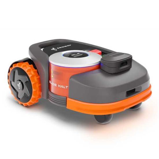 PictureAltAttribute - segway-navimow-h1500e-vf-AA-00-0012-31-01-600x600-jpg